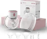 Breast Pump 1p