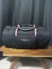 Tommy Hilfiger Afton Duffle Bag