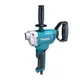 MAKITA 牧田 水泥攪拌機(13mm) DS4011M