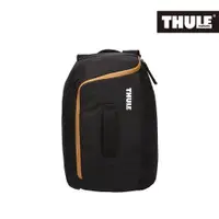 在飛比找ETMall東森購物網優惠-【Thule 都樂】自行車裝備袋55L TRBD-155(多