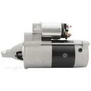 Jas Starter Motor - SNJ806