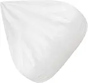 HOODANCOS Play Couch Bean Bag Cover Sofa Inner Liner Lazy Sofa Accessory Bean Bag Liner Cover No Filler Easy Wash
