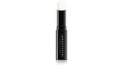 Anastasia beverly hills Lip Primer - Lipstick Base Foundation 4.5g