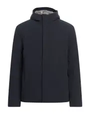 [SUNS BOARDS] SUNS BOARDS Jackets - Item 16409641