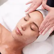 Sort My Skin