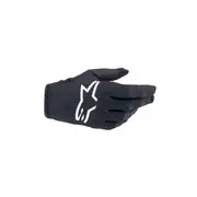 Alpinestars Alps Gloves - Black Size XL