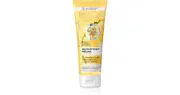 Eveline FaceMed+ Enzymatic Peeling Gommage 3 in 1 75 ml