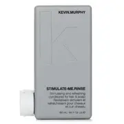KEVIN.MURPHY - Stimulate-Me.Rinse (Stimulating and Refreshing Conditioner - For Hair & Scalp)