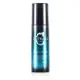 Tigi - 動感主義 捲髮豐盈乳 Catwalk Curlesque Curls Rock Amplifier 150ml