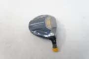 New Callaway Paradym 18* #5 Wood Club Head Only In Plastic .335 1187713