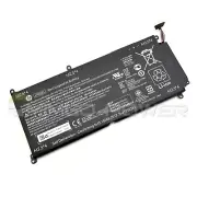 Genuine LP03XL Battery for HP Envy 14-j 15-ae000 15-ah000 HSTNN-DB6X 807417-005