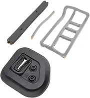 GM Genuine Parts 22743921 HVAC Module Gasket Kit