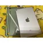 超值全套 ❤️IPAD MINI5/64G銀白色/APPLE PENCIL第一代