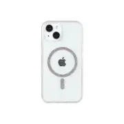 Impact Zero Galaxy Phone Case for iPhone 14