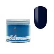 Lechat Perfect Match SNS Gelish Dip Dipping Powder Nail PMDP130 My Serenity 42g