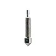 Micro Swiss FlowTech™ Nozzles - Plated Brass - Various Sizes