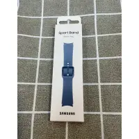 在飛比找蝦皮購物優惠-拆封新品 Samsung Galaxy Watch 5 se