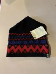 Original Moriarty Hat - New-Made in Stowe, VT #N