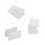Automatic Lifting Tray for Quick and Easy Tissue Dispensing Sleek Design