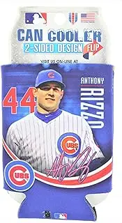 Chicago Cubs Anthony Rizzo Can Cooler