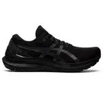 代購▶ASICS 亞瑟士 GEL-KAYANO 29 男女慢跑鞋 1011B471-001