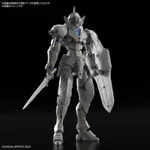 玩日藏 預購 24年 8月 萬代 BANDAI 組裝模型 30MF 30 MINUTES FANTASY 里博騎士