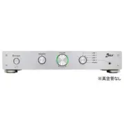 ELEKIT EK Japan TU-8550N Phono Amplifier Vacuum Tube Preamp Kit No Vacuum Tube