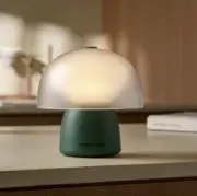 2024 Starbucks KOREA Portable Mood Lamp Collectible Gift Limite MD