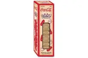 Coca-Cola Stack n Steady