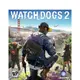 《PC 看門狗2 WATCH DOGS2》中文版~新品上市,現貨