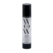 3x Color WOW Pop & Lock High Gloss Serum 55ml