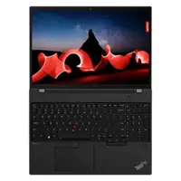 在飛比找友和YOHO優惠-聯想 Lenovo ThinkPad T16 AMD Gen