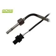 Goss Exhaust Gas Temperature Sensor - EG132