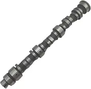 14200-RYE-A10 J37A1 J37A5 YD2 YB1 Engine Parts Camshaft Compatible With MDX ZDX 3.7L