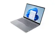 Lenovo ThinkBook 16 G8 16in WUXGA Core 7-240H 512GB SSD 32GB RAM W11P Laptop (21SH009FAU)