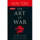 The Art of War: The Definitive Interpretation of Sun Tzu’s Classic Book of Strategy