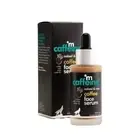 Mcaffeine Coffee Face Serum For All Skin Types 40ML