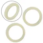 For Breville Coffee Seal Ring Gasket Espresso Kit Parts Replacement Set 2pcs