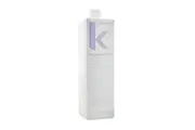 Kevin Murphy Blonde Angel Wash Shampoo 1 Litre (1000mL)