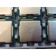 【含稅】Intel Core i3-3250T 3.0G 3M SR0YW 35W 雙核四線 1155 低功耗 庫存正式散片CPU 一年保 內建HD 2500
