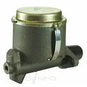 IBS Brake Master Cylinder - JB72566
