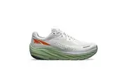 Altra Mens Olympus 2 Mens Road Running Shoes Sneakers Runners in White