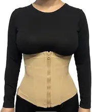 [Generic] corset - black corset top - cheap corset - black corset tops for women