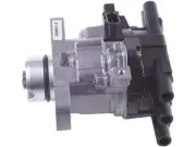 A1 Cardone Ignition Distributor fits Dodge Avenger 1995-2000 2.5L V6 12NMGT