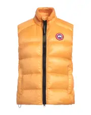 [CANADA GOOSE] CANADA GOOSE Puffers - Item 16357577