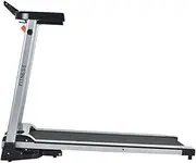 Folding Treadmills Treadmill,2020 New Treadmill Foldable Treadmill,Household Treadmill,for Running Sports,Fitness Equipment,Fitness