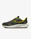 Nike Air Zoom Pegasus Shield Men's Weatherized Road Running Shoes NEW US 9
