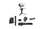 Zhiyun Weebill Lab Master Package