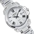 Seiko sut321p1 Premier Solar Watch Woman v137-0ad0 Mejorofertarelojes