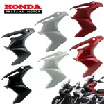 COVER L FR 側車身前左翼車身 HONDA ADV 160 DYNAMIC OR TOUGH MATTE HON